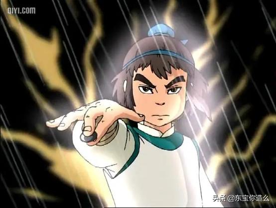 小时候十大动画片,小时候足球动画片