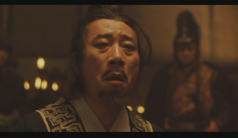 鑻遍泟杩欓儴鐢靛奖鍥藉璇勪环,鑻遍泟琚綆浼扮殑鐢靛奖