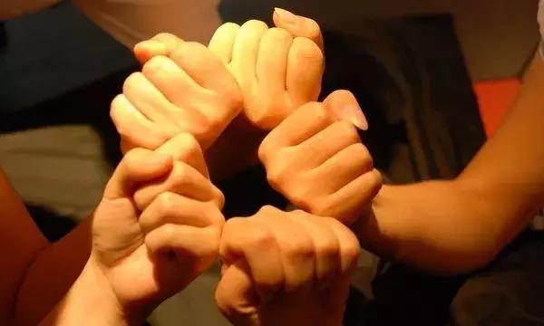 新手开店如何找货源及选货技巧,新手淘宝开店怎么找货源