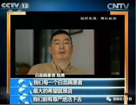 武汉卖假药,武汉假药案件最新