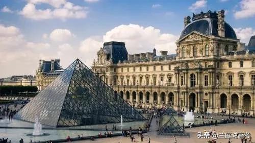 小语种最吃香的6大专业留学,俄语小语种就业前景和方向