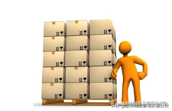 奥特莱斯衣服销售技巧,奥特莱斯品牌折扣店衣服陈列