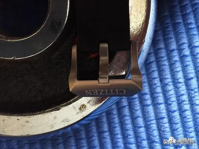 西铁城bn4026光动能登山表,西铁城bn4021登山表