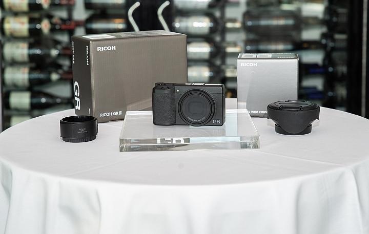 理光ricoh什么牌子,ricoh理光xr-10m