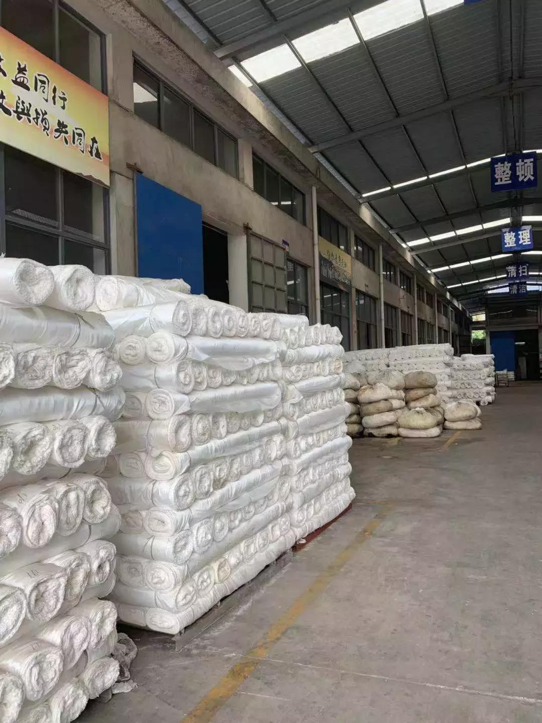 pta产能过剩为什么还在扩增,pta过剩问题