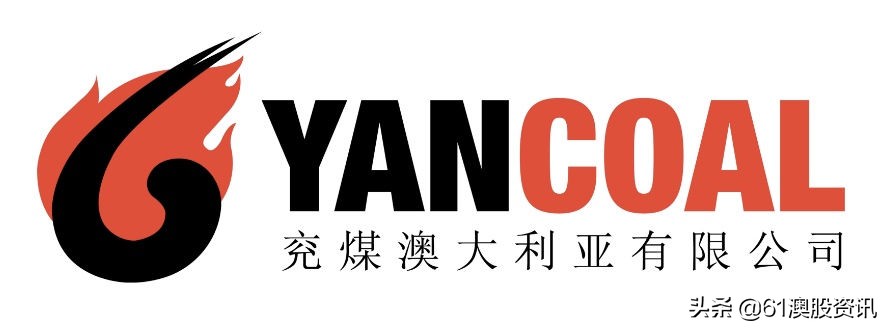 澳大利亚煤炭生意,澳大利亚煤炭成本高吗