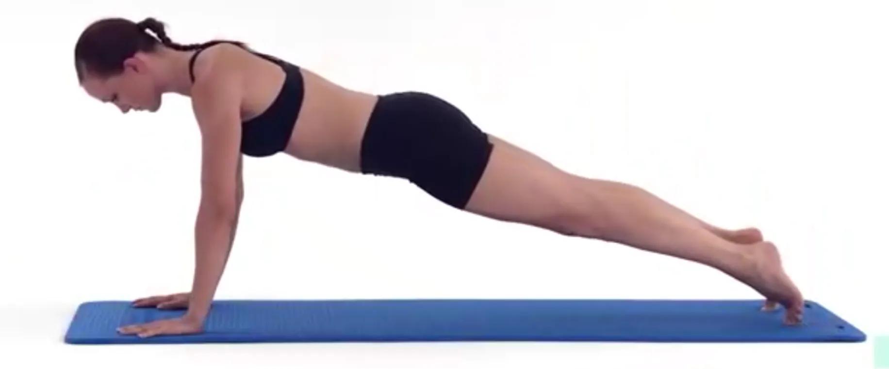 跑步膝的康复训练方法,跑步膝怎么康复治疗