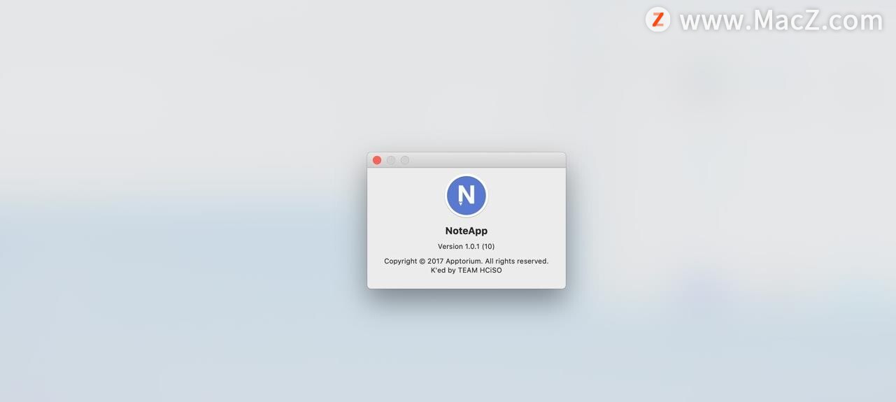 mac电脑打开记事本,mac离线记事本