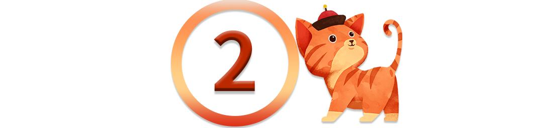 招财猫是源于哪种猫,视界旅行古人的千年吸猫史