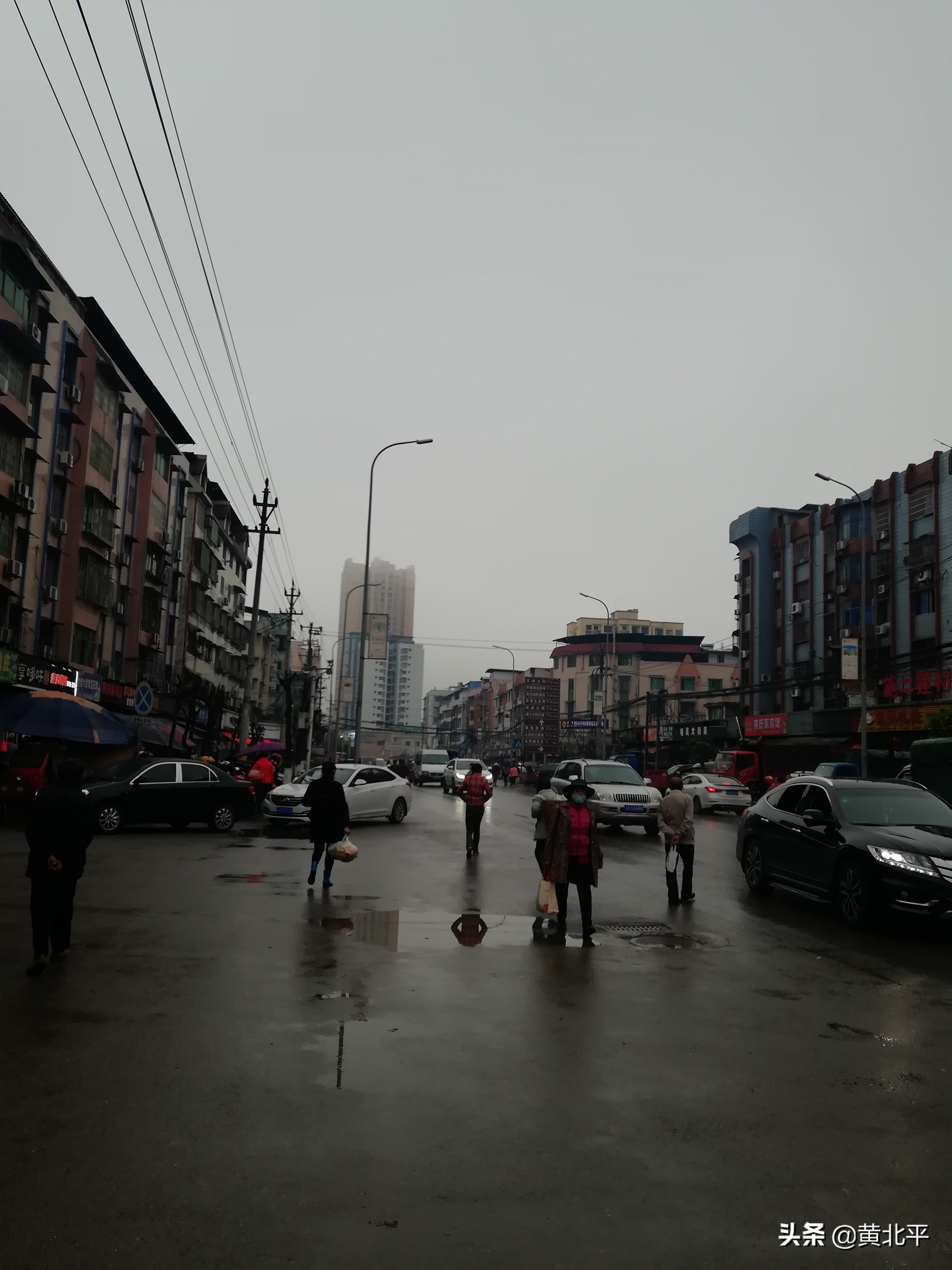 重庆合川大石镇赶场,重庆合川区三汇赶场