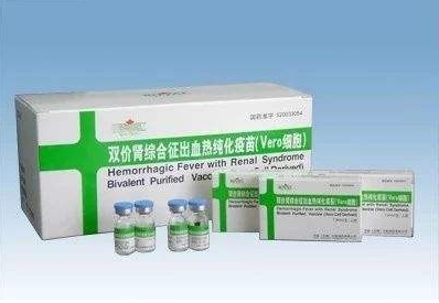 被老鼠咬了应该打什么疫苗,被老鼠咬了必须要打狂犬疫苗吗