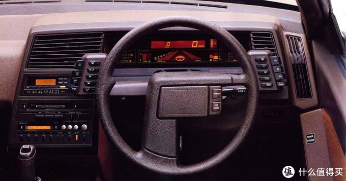 汽车无用知识,没什么用的汽车知识