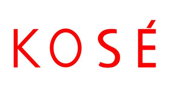 日本十大护肤品排名大全 (日本护肤品最新排行榜前十名品牌)