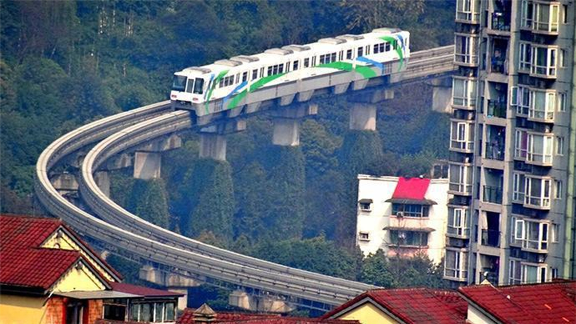 小升初重庆前100名重点中学,2022年重庆市渝中区小学对口中学