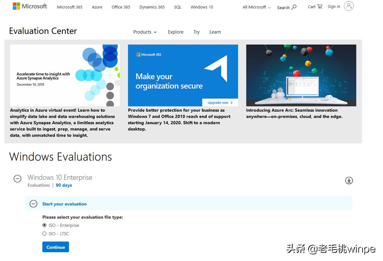这个版本的win10系统不到10G,运行比win7还流畅,低配电脑的福音