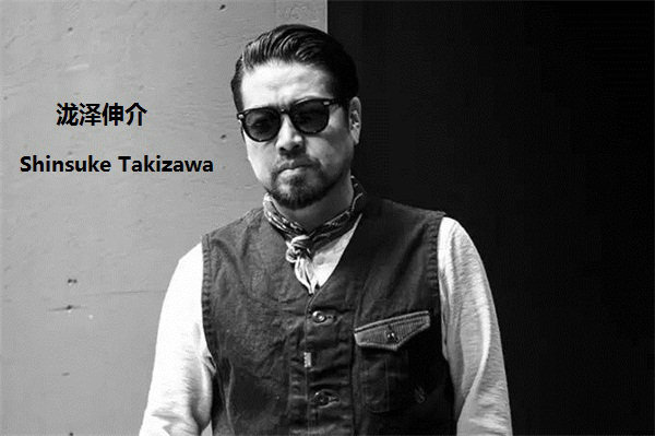 日本十大顶级潮牌排名,十大日系潮牌推荐女士品牌