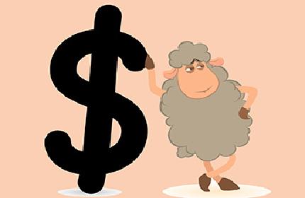 11月28号，各大银行可以撸的羊毛