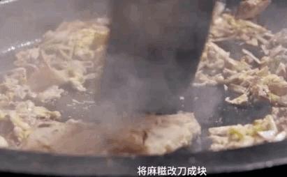 台州又好吃又好玩这句话对吗,台州人的快乐