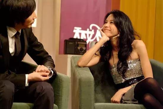 朴树张亚东现场,朴树和张亚东周迅关系