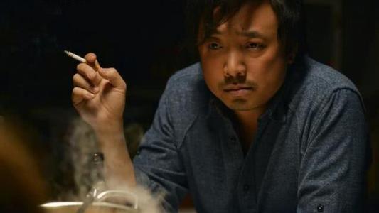 现在楼市进入房住不炒的新时代,楼市政策最新