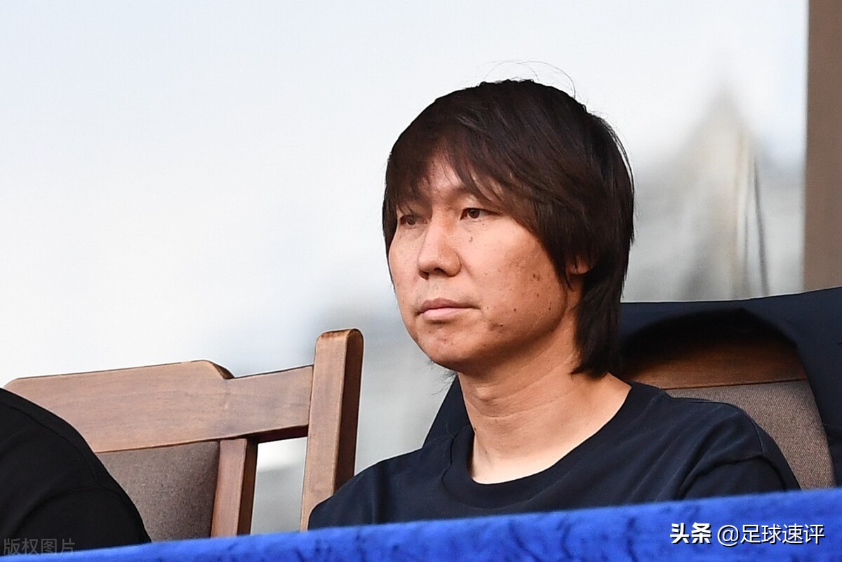 国足晋级世预赛亚洲区十二强分析,国足世预赛期间糟糕表现