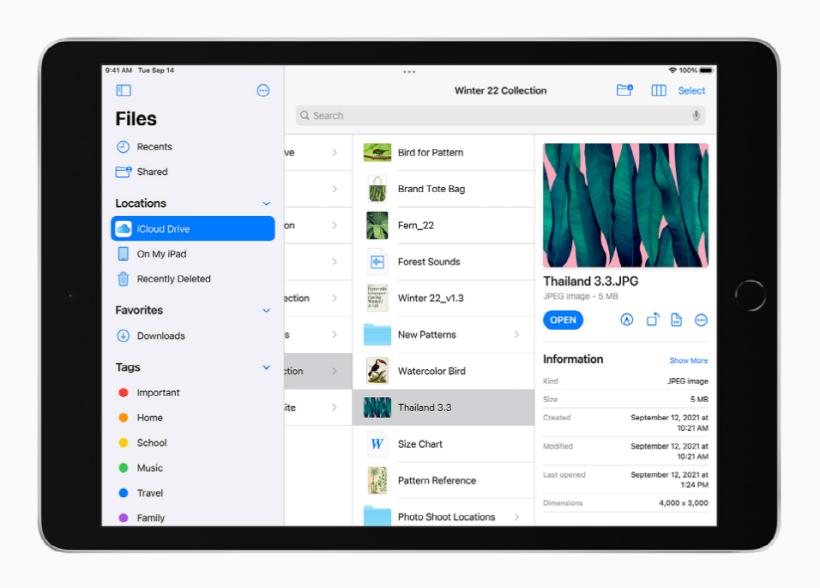 ipad9现在值得购买吗,ipadair5和ipad9哪个性价比高