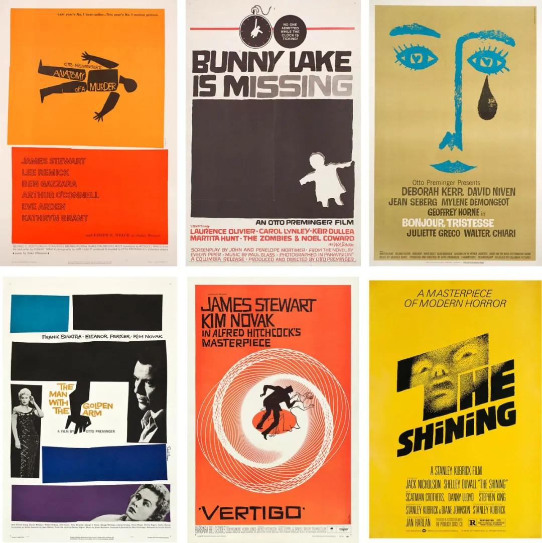 影响中国的12位设计师,影响法国设计的皇家御用艺术家