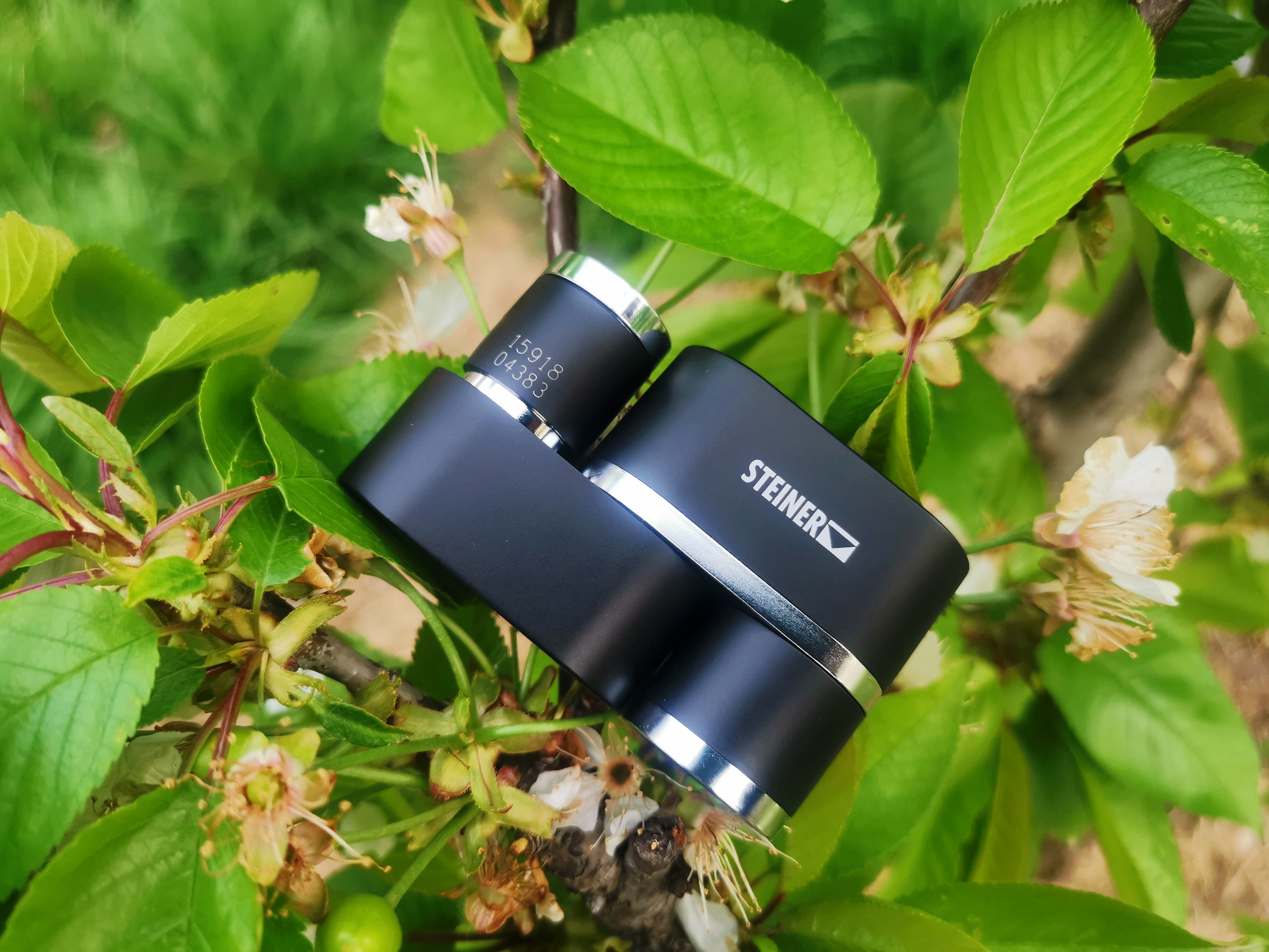 视得乐单筒望远镜评测,视德乐高端望远镜