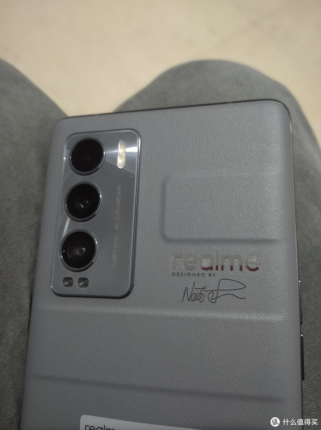 realmegt大师探索版和realmegt2,索尼imx766怎么样