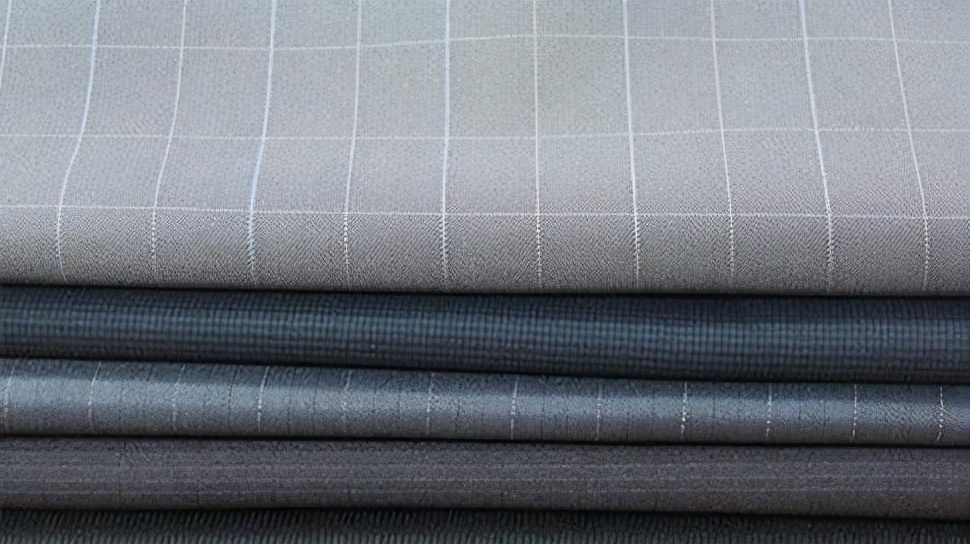 为什么大牌都用聚酯纤维,一线品牌为什么喜欢用聚酯纤维