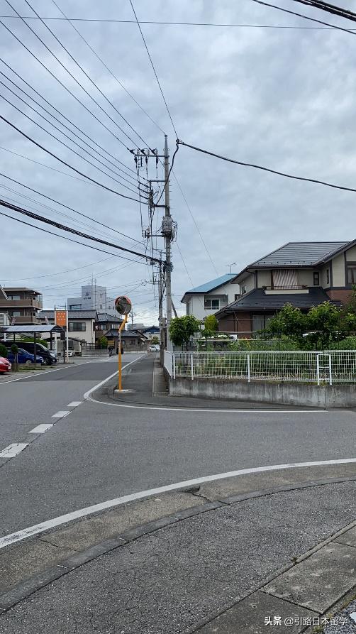 日本留学记小说,日本留学课堂笔记