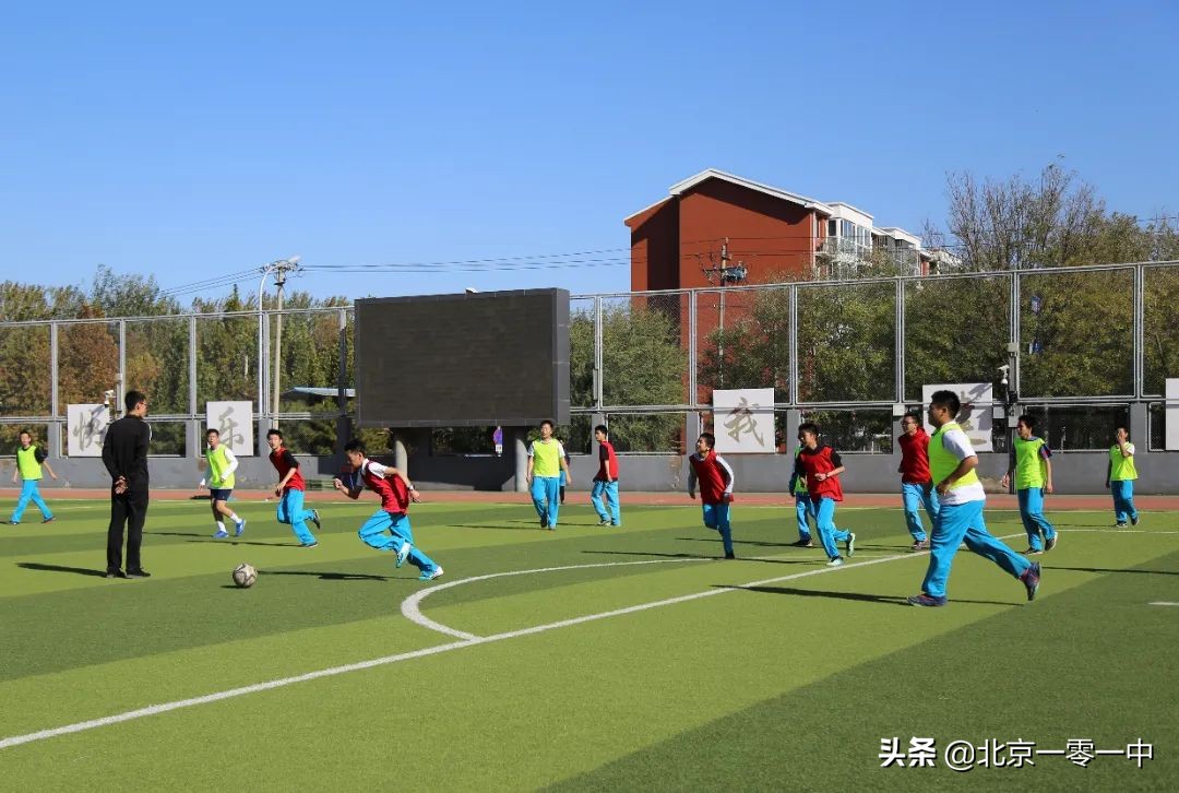 双减之下的体育课,双减之下体育课的重要