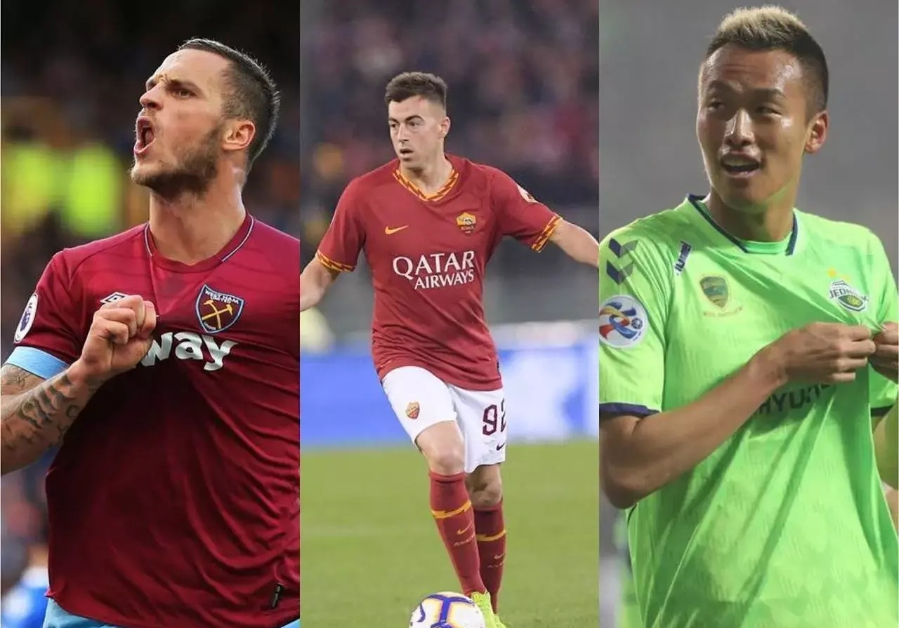 上海申鑫现状,天壤之别