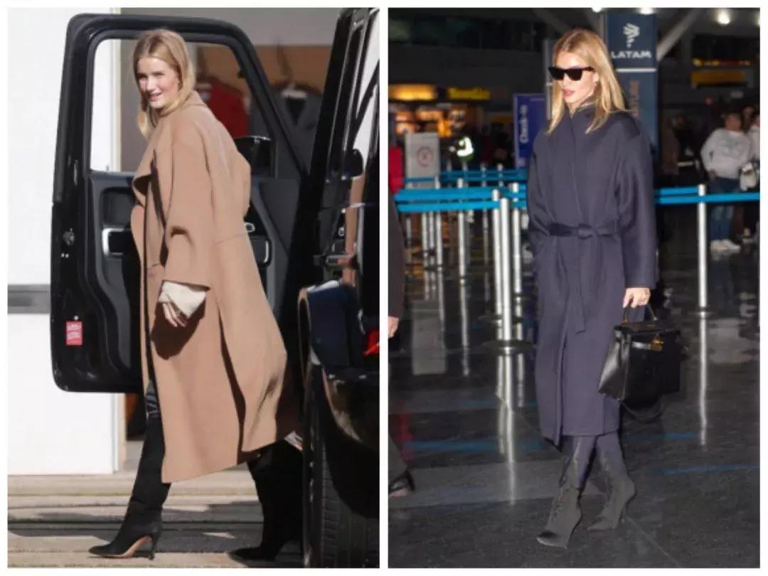 彩虹裙宣美同款,lisa时尚撞衫