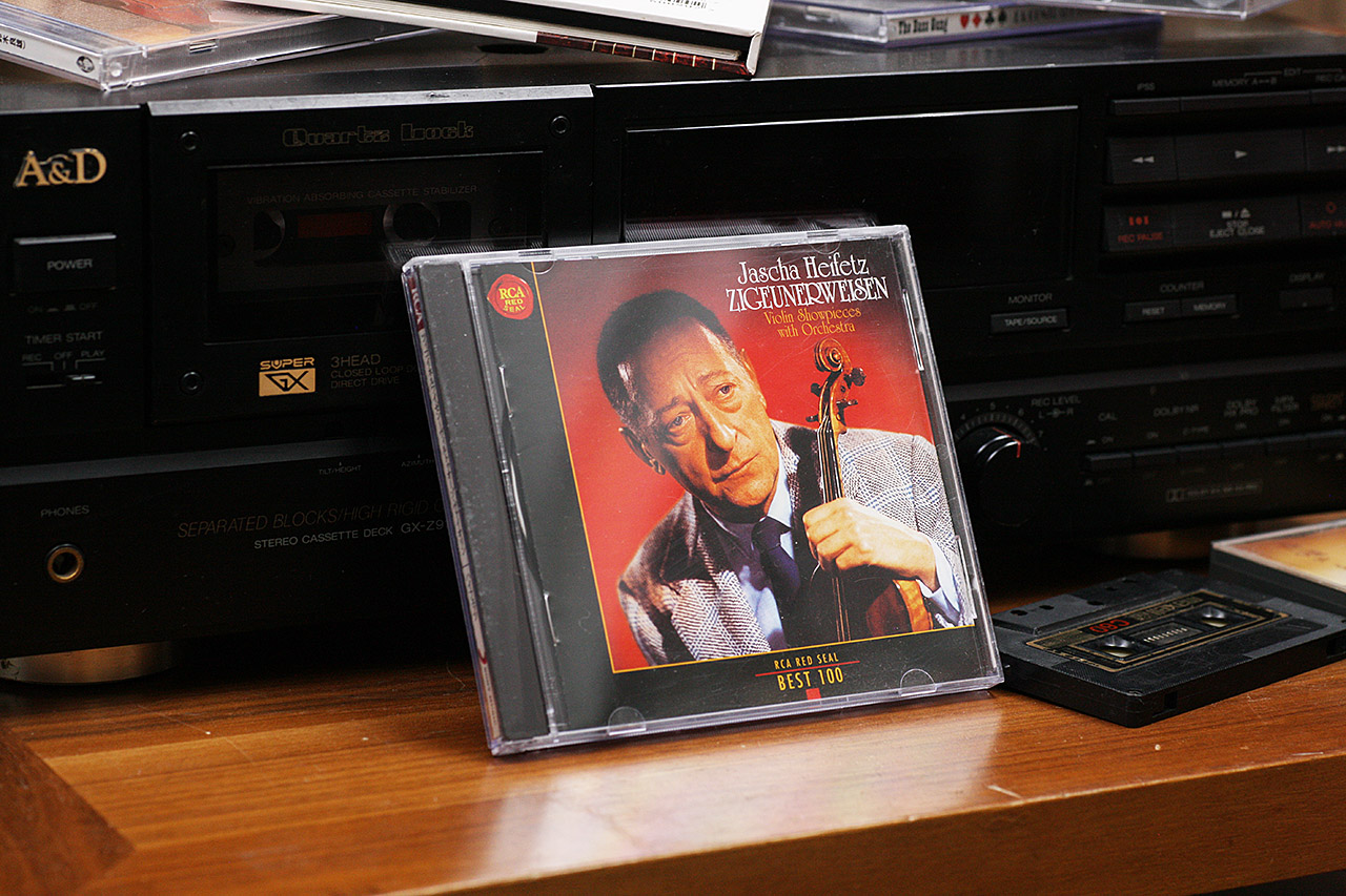 三分频惠威10寸音箱推荐,惠威8寸三分频落地音箱