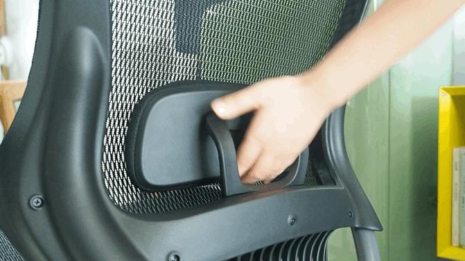 网易严选十大实用产品,网易严选10大实用产品