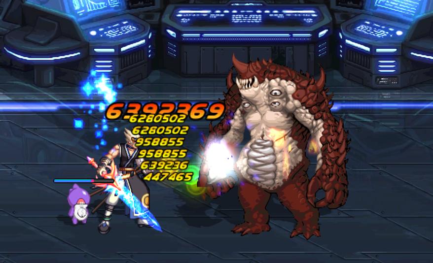 dnf工作服哪套强,dnf工作服哪套最强