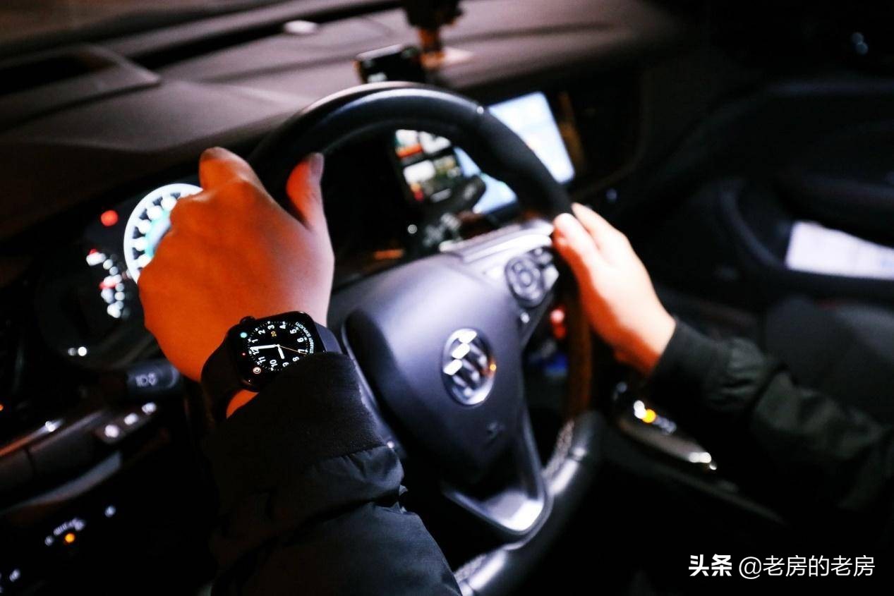 苹果全家桶多设备协同,苹果全家桶协同