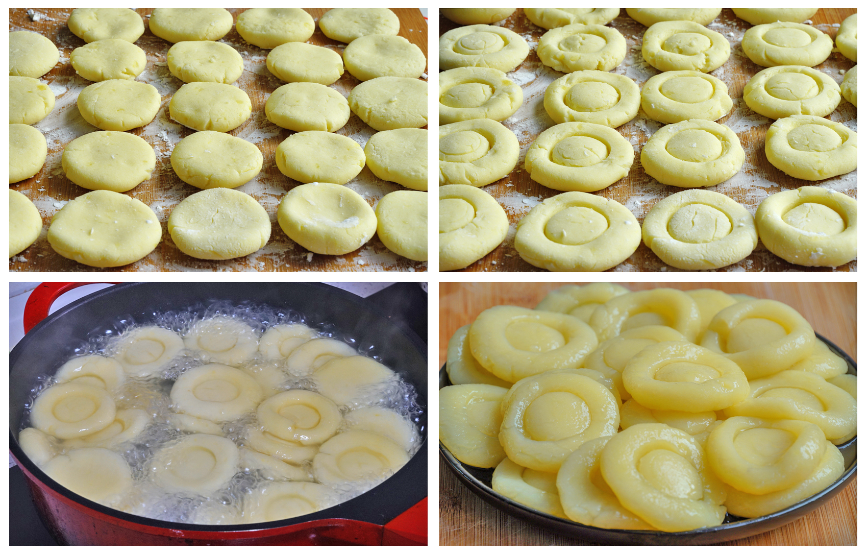 建议中老年人5种高钾食材,建议中老年人吃的5种高钾菜