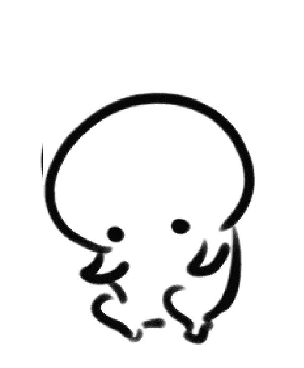 大学食堂最火烤鸭饭,天津学校烤鸭