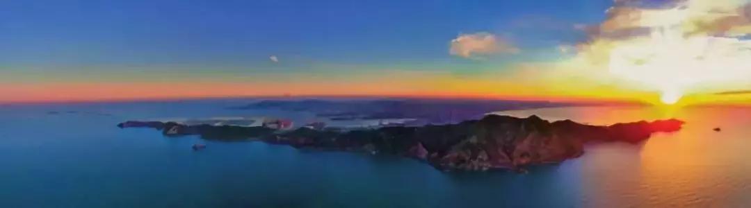 山东方言中存在的生僻字,山东生僻地名