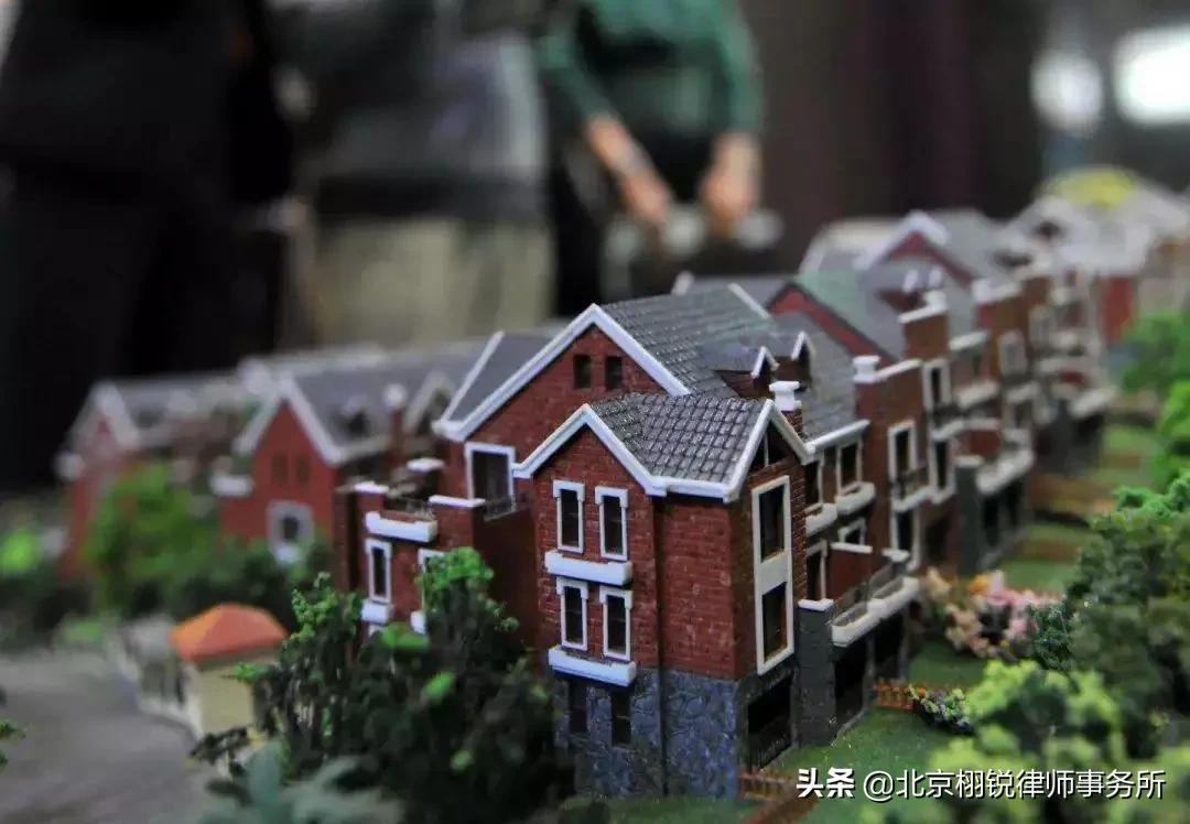 排风井和通风井怎么计算建筑面积,通风井没有围护结构算建筑面积吗