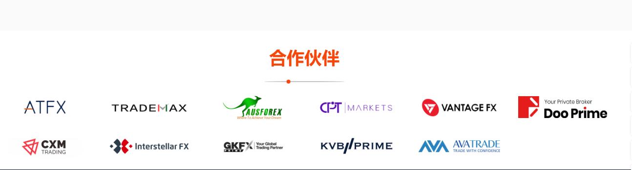 BoLeTrade外汇交易跟单社区一键跟单让高手为你做交易