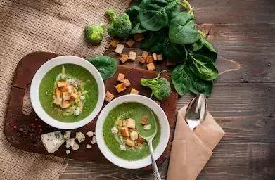 肠胃炎发作真要命，应急方法在这，能有效缓解症状