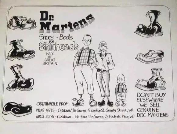 从小混混到帝国君王,从小混混到西服暴徒