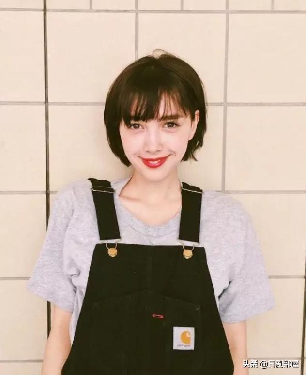 松田龙平爱情故事,松田龙平和瑛太