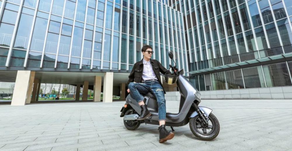 续航里程长的绿源电动车,绿源电动车原装一般用多久