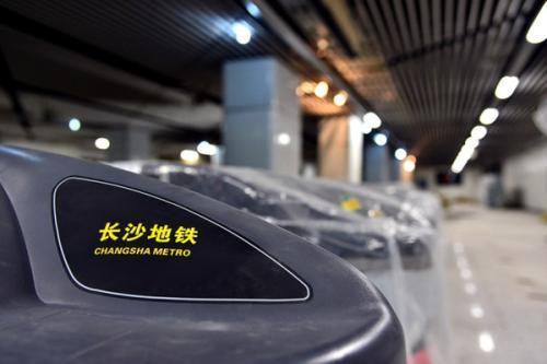 湖南长沙吃喝玩乐,长沙旅游攻略超全三天两晚