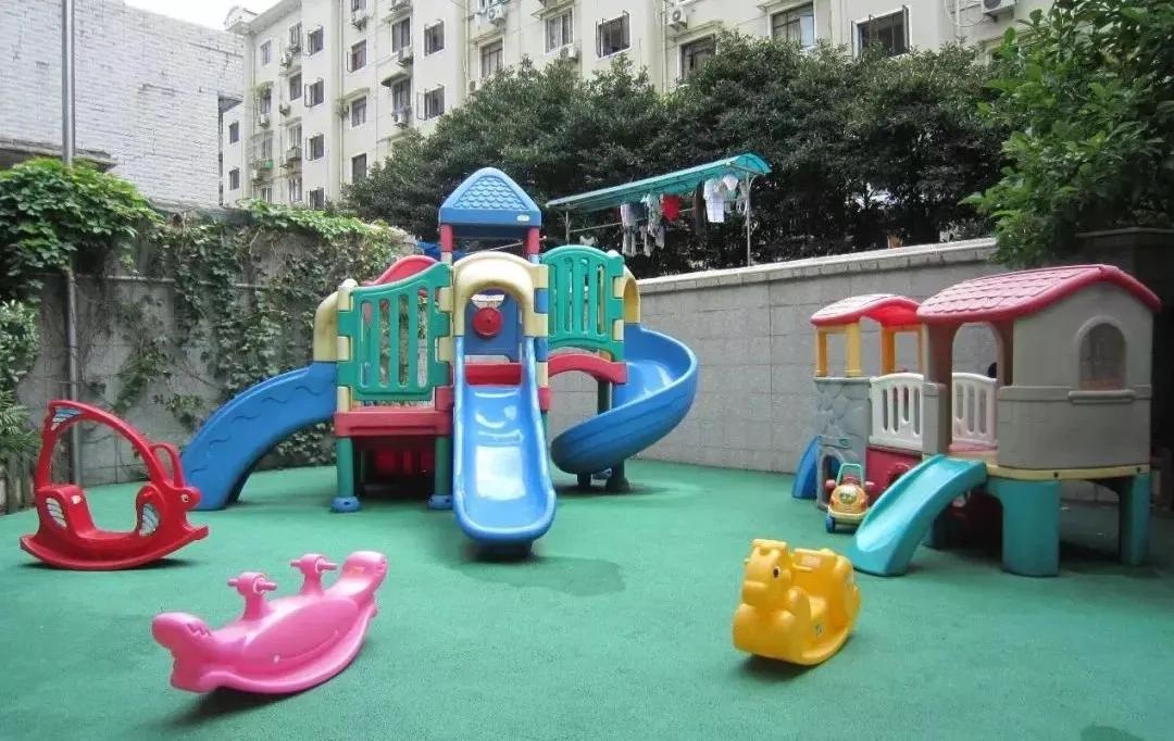 上海私立双语幼儿园排名,江浙沪最好的双语幼儿园