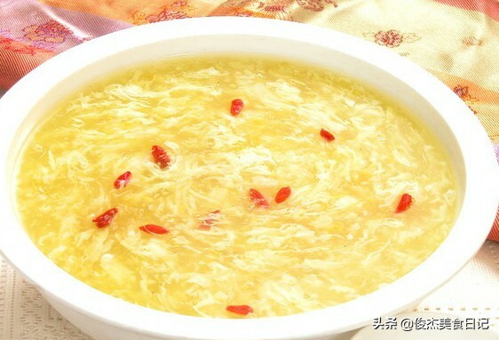 鹰粟粉和吉士粉的比例,鹰粟粉是不是吉士粉